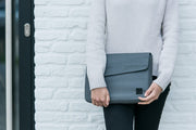 LoDo 15.6 Sleeve Graphite
