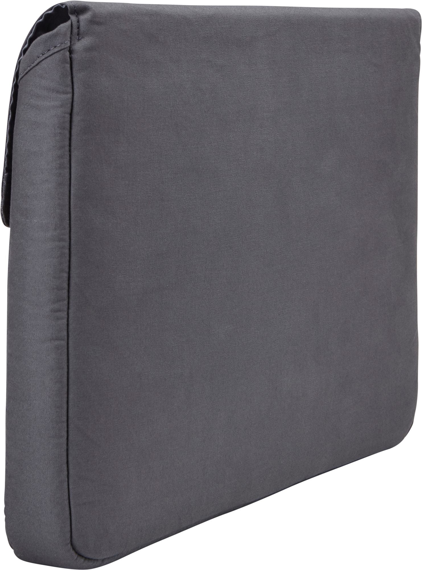LoDo 13.3 Sleeve Graphite