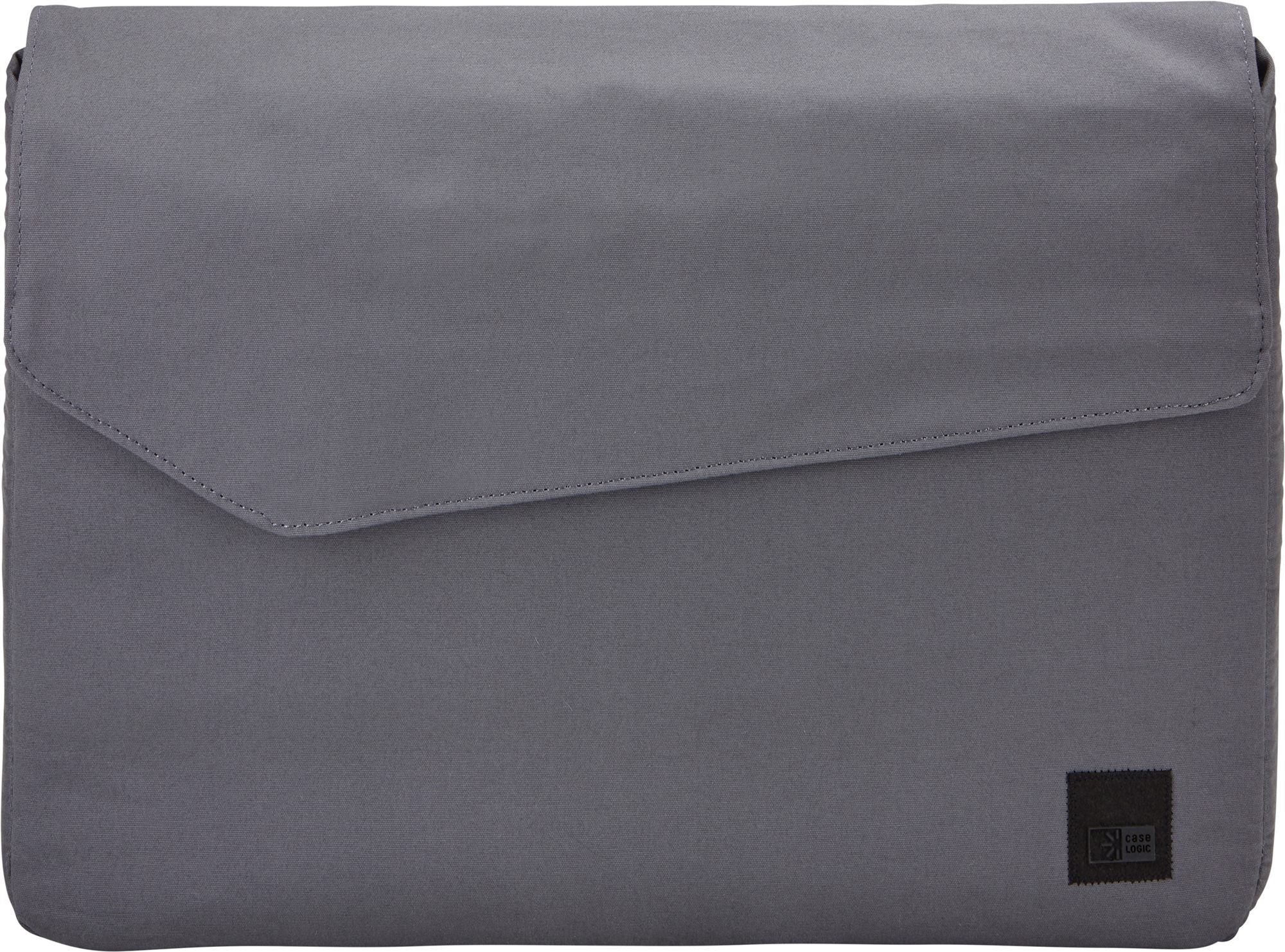 LoDo 13.3 Sleeve Graphite