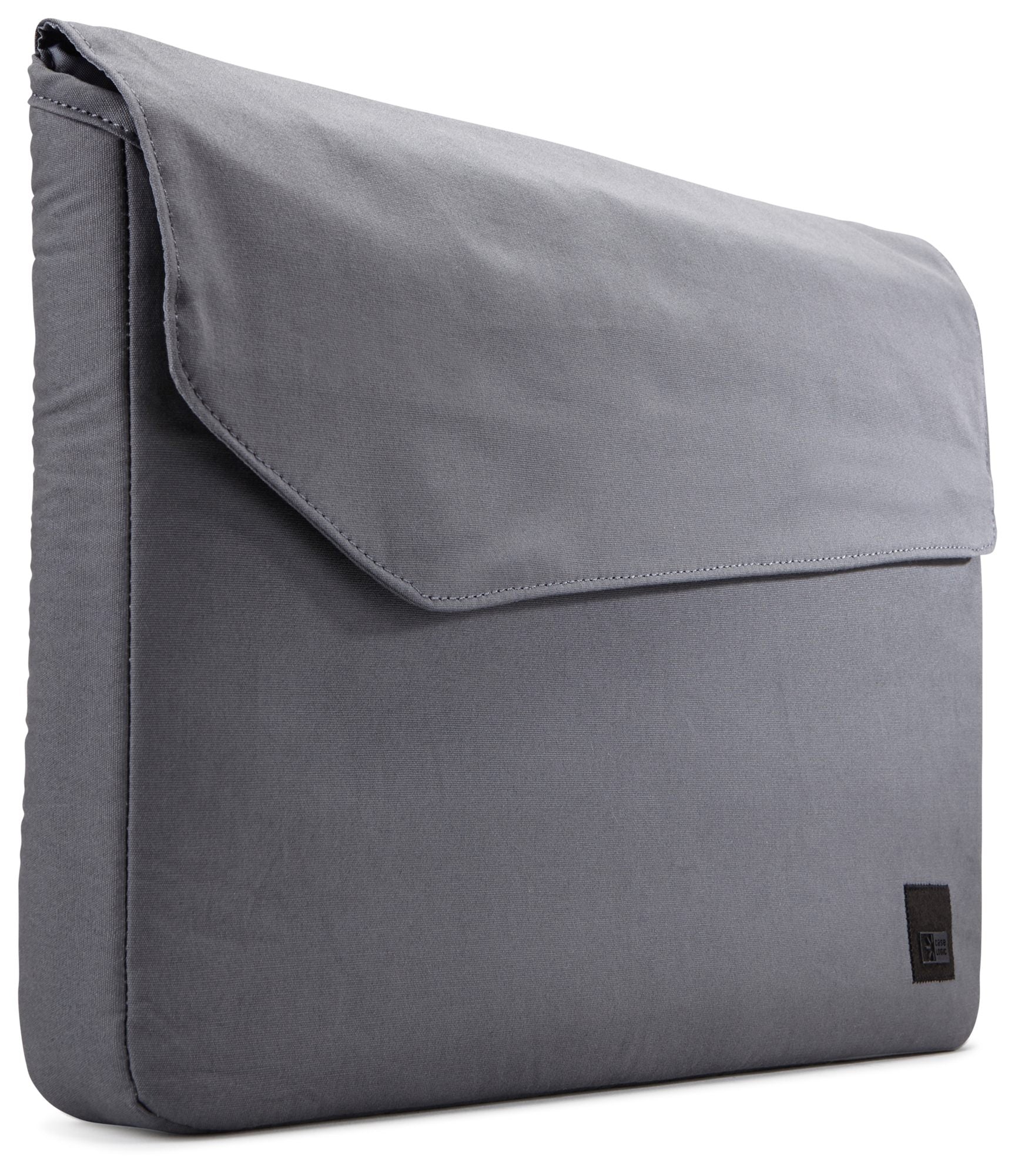LoDo 13.3 Sleeve Graphite