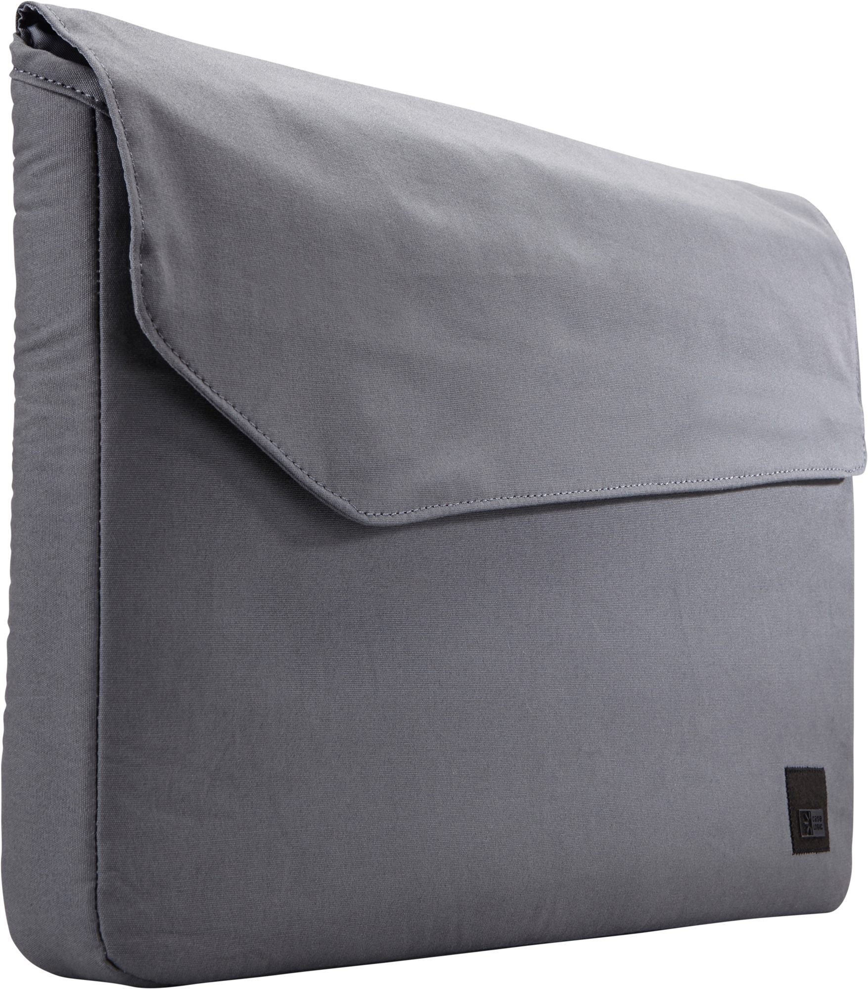 LoDo 13.3 Sleeve Graphite