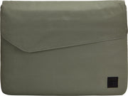 LoDo 13.3 Sleeve Petrol Green