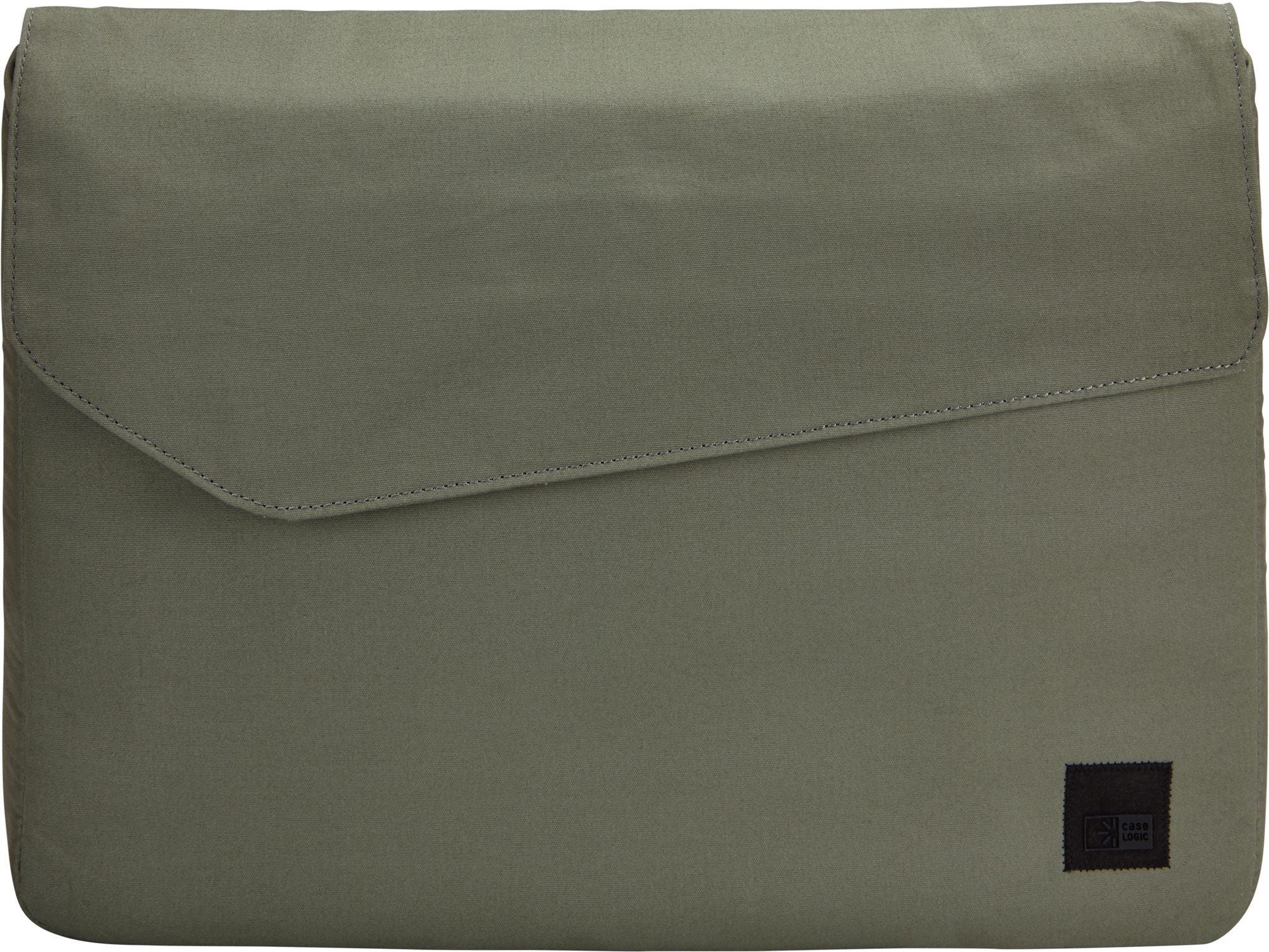 LoDo 13.3 Sleeve Petrol Green
