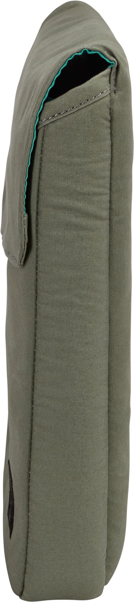 LoDo 13.3 Sleeve Petrol Green