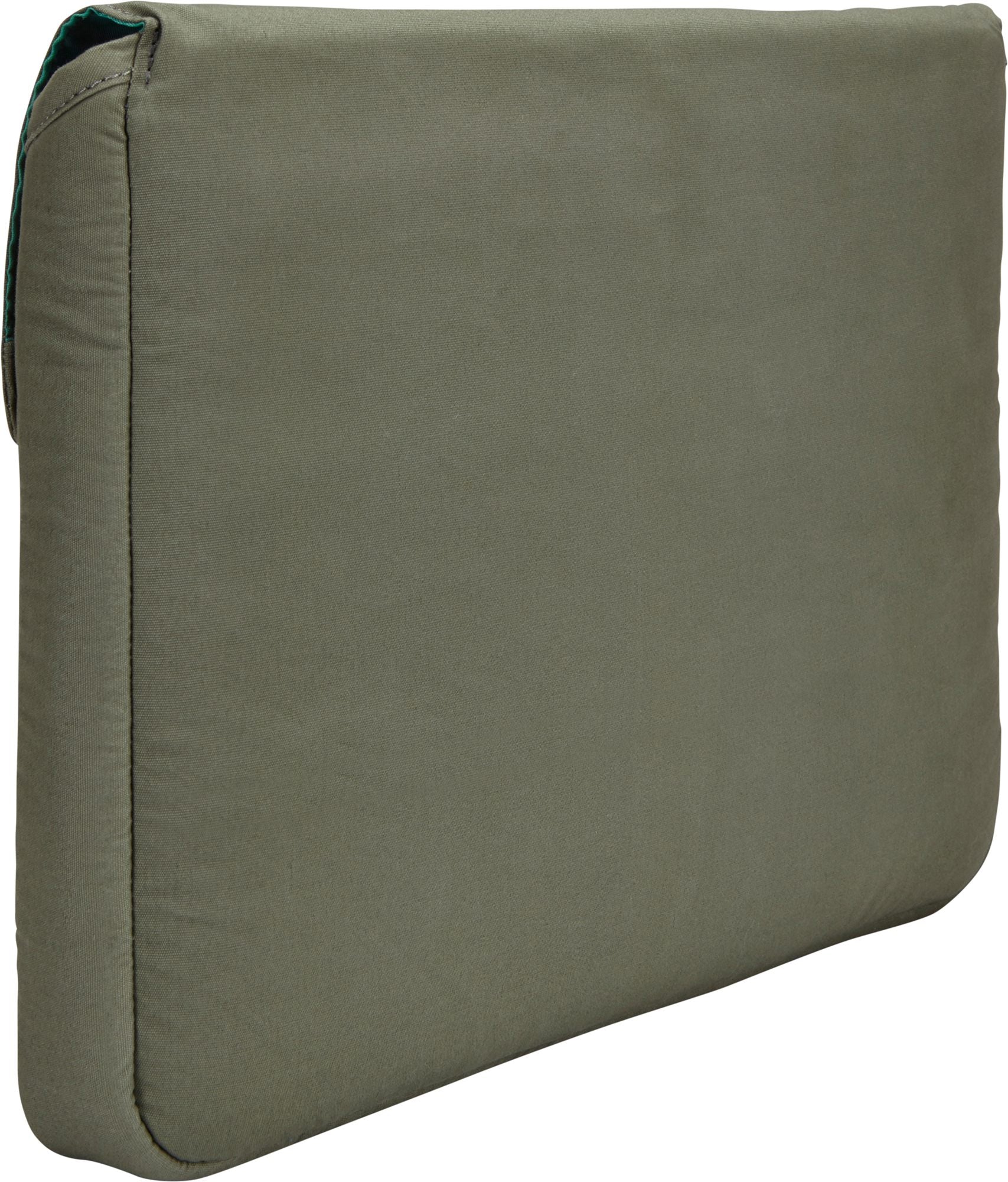 LoDo 13.3 Sleeve Petrol Green