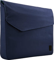 LoDo 13.3 Sleeve Dress Blue
