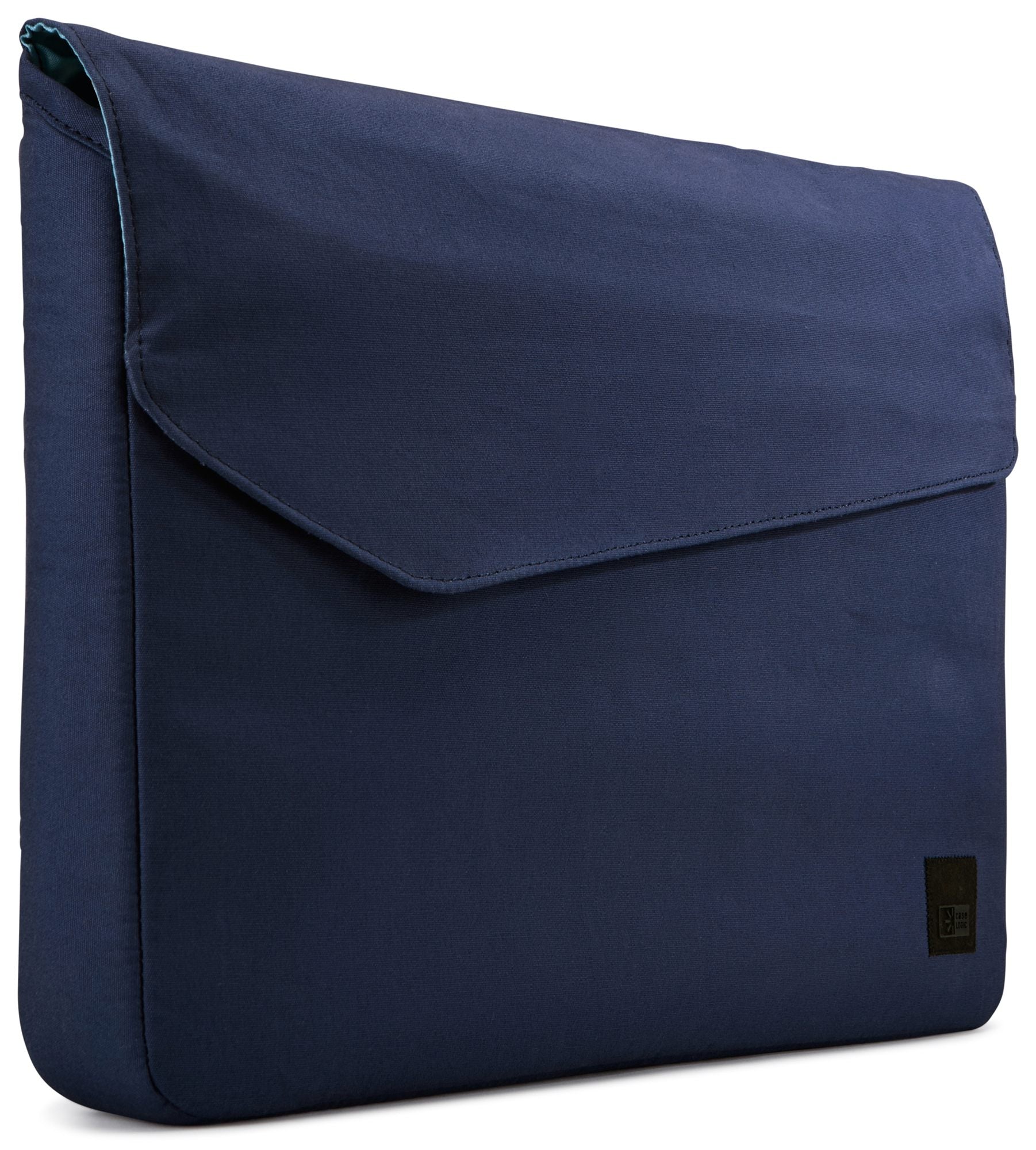 LoDo 13.3 Sleeve Dress Blue