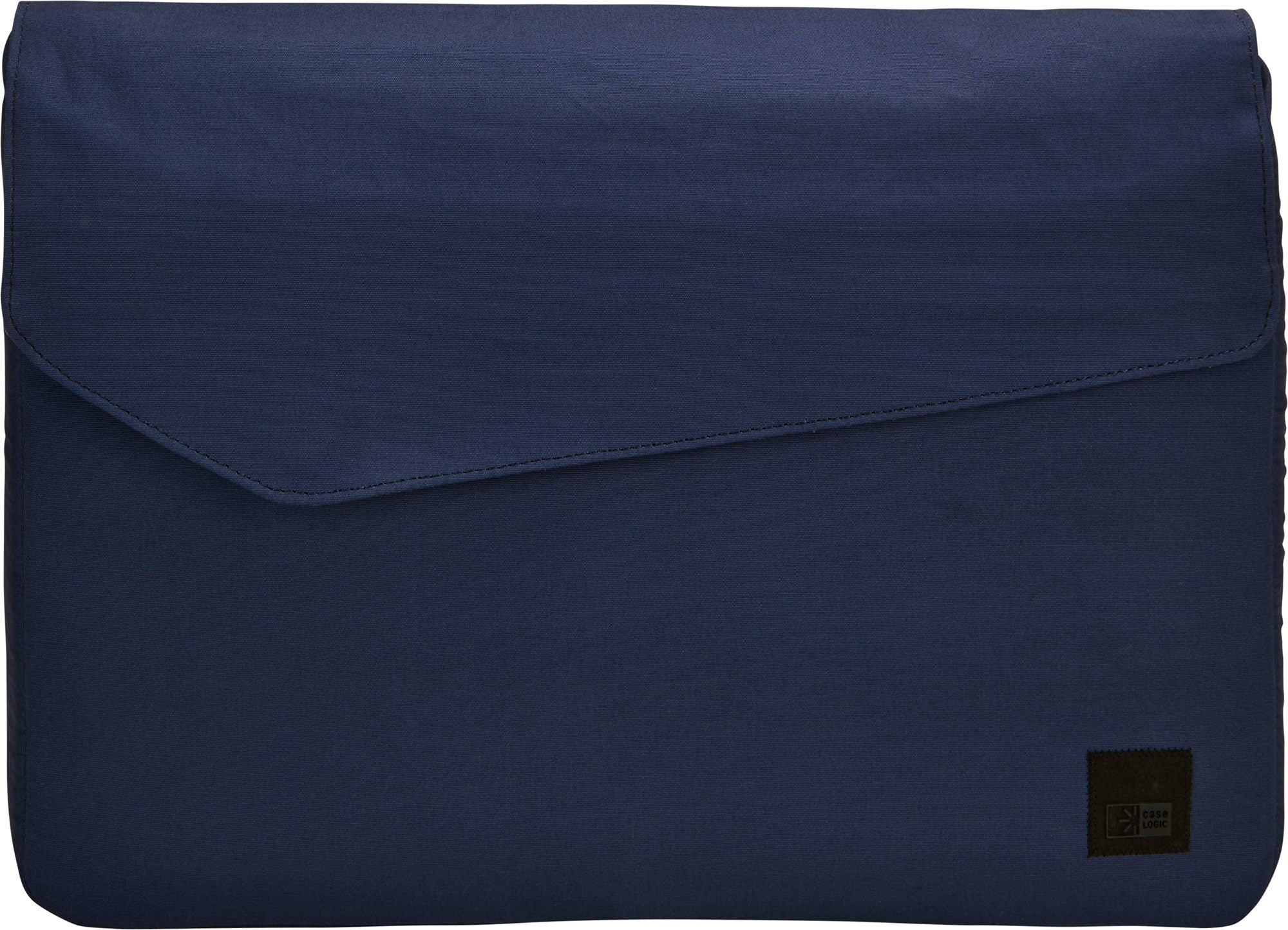 LoDo 13.3 Sleeve Dress Blue