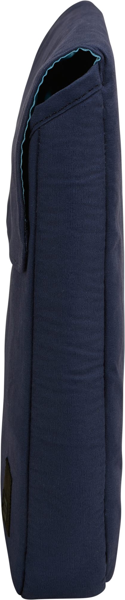 LoDo 13.3 Sleeve Dress Blue