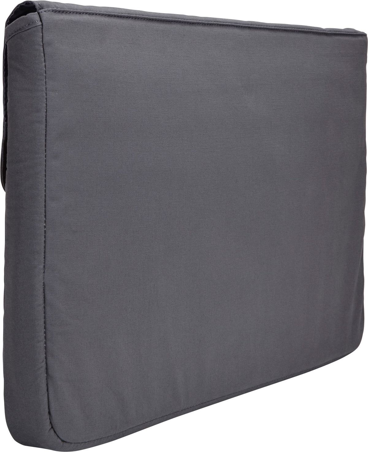 LoDo 15.6 Sleeve Graphite