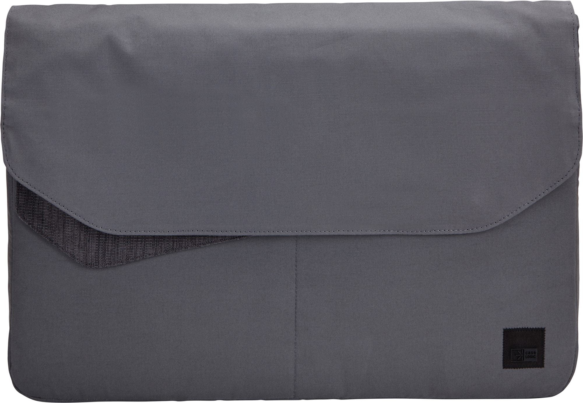 LoDo 15.6 Sleeve Graphite
