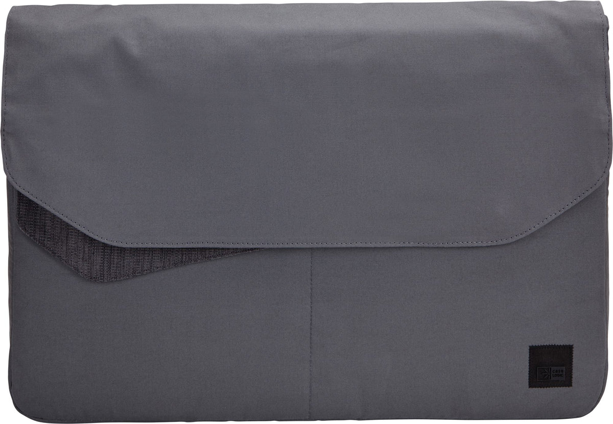 LoDo 15.6 Sleeve Graphite