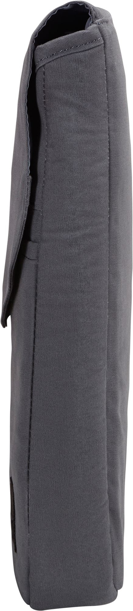 LoDo 15.6 Sleeve Graphite