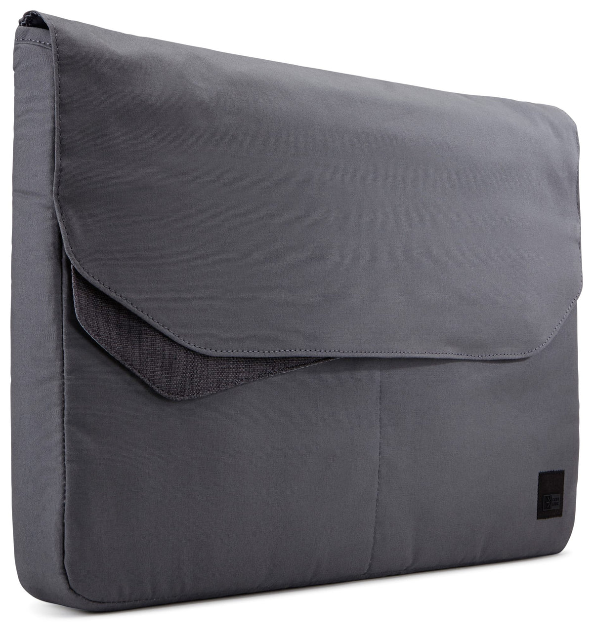 LoDo 15.6 Sleeve Graphite