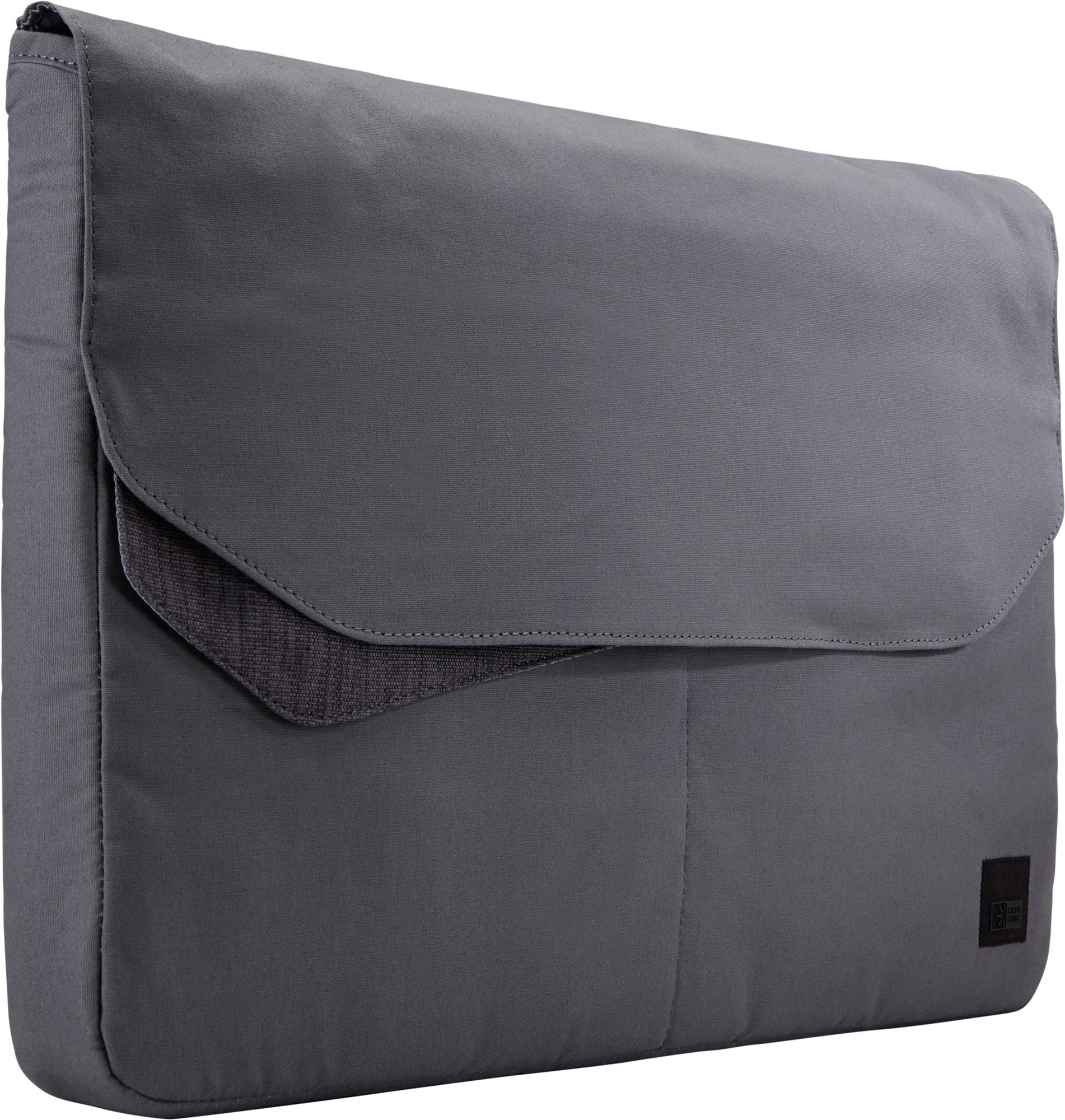 LoDo 15.6 Sleeve Graphite