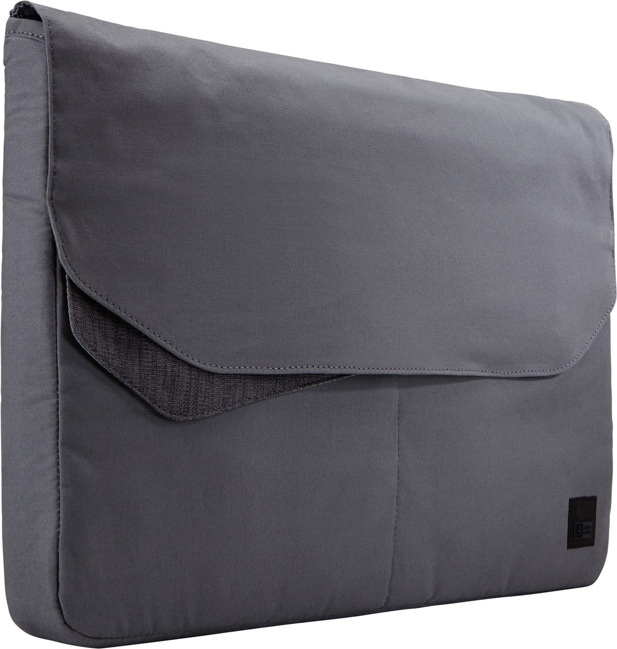 LoDo 15.6 Sleeve Graphite