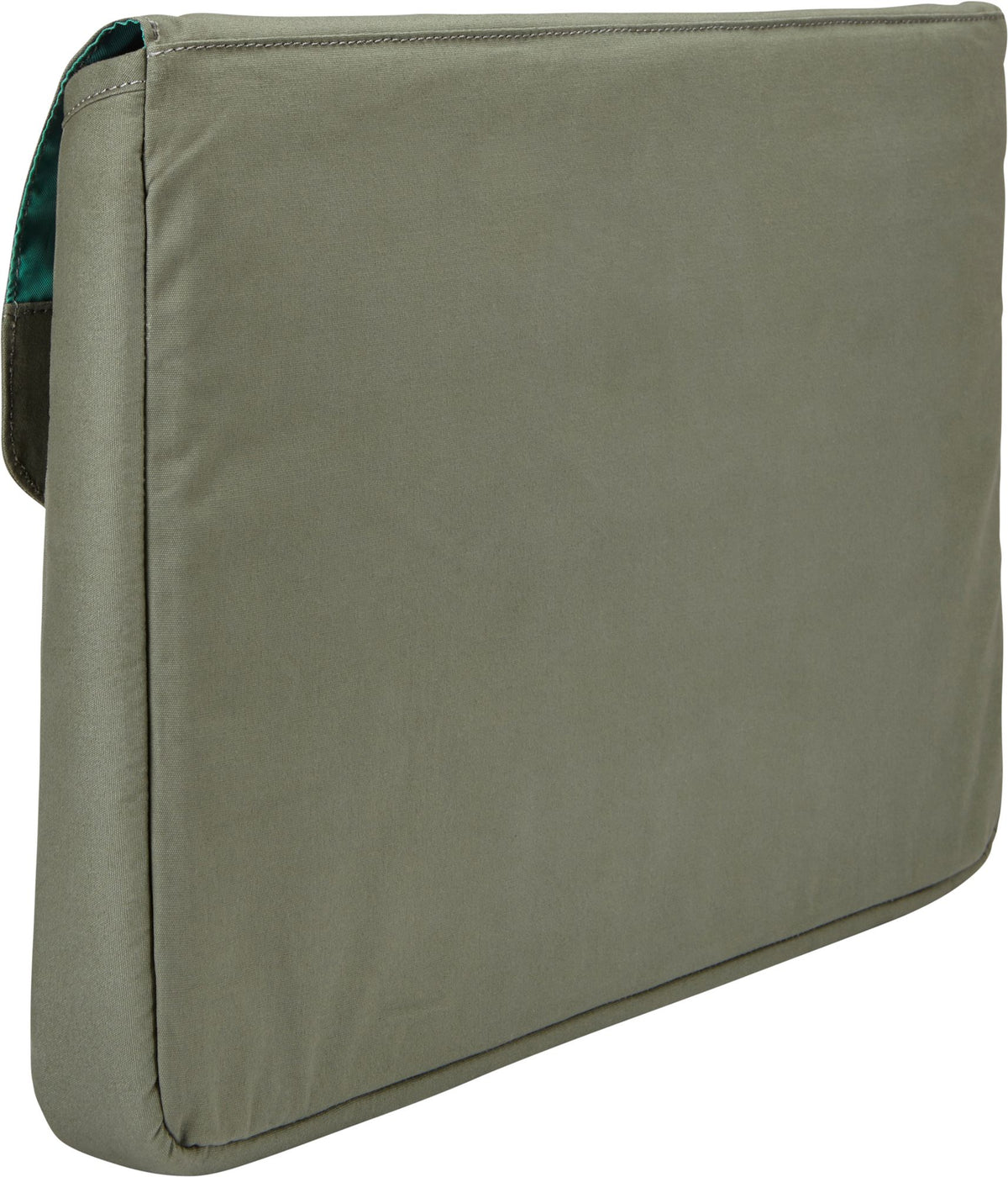 LoDo 15.6 Sleeve Petrol Green