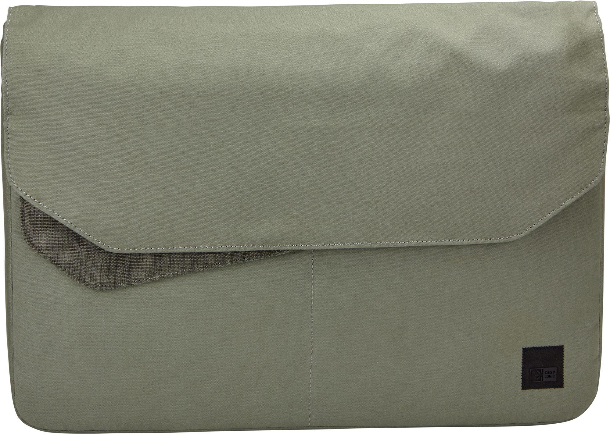 LoDo 15.6 Sleeve Petrol Green