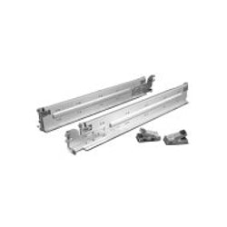 LENOVO Static Rack Rail Kit