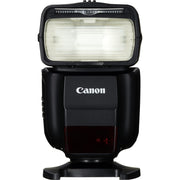 SPEEDLITE 430EX III RT