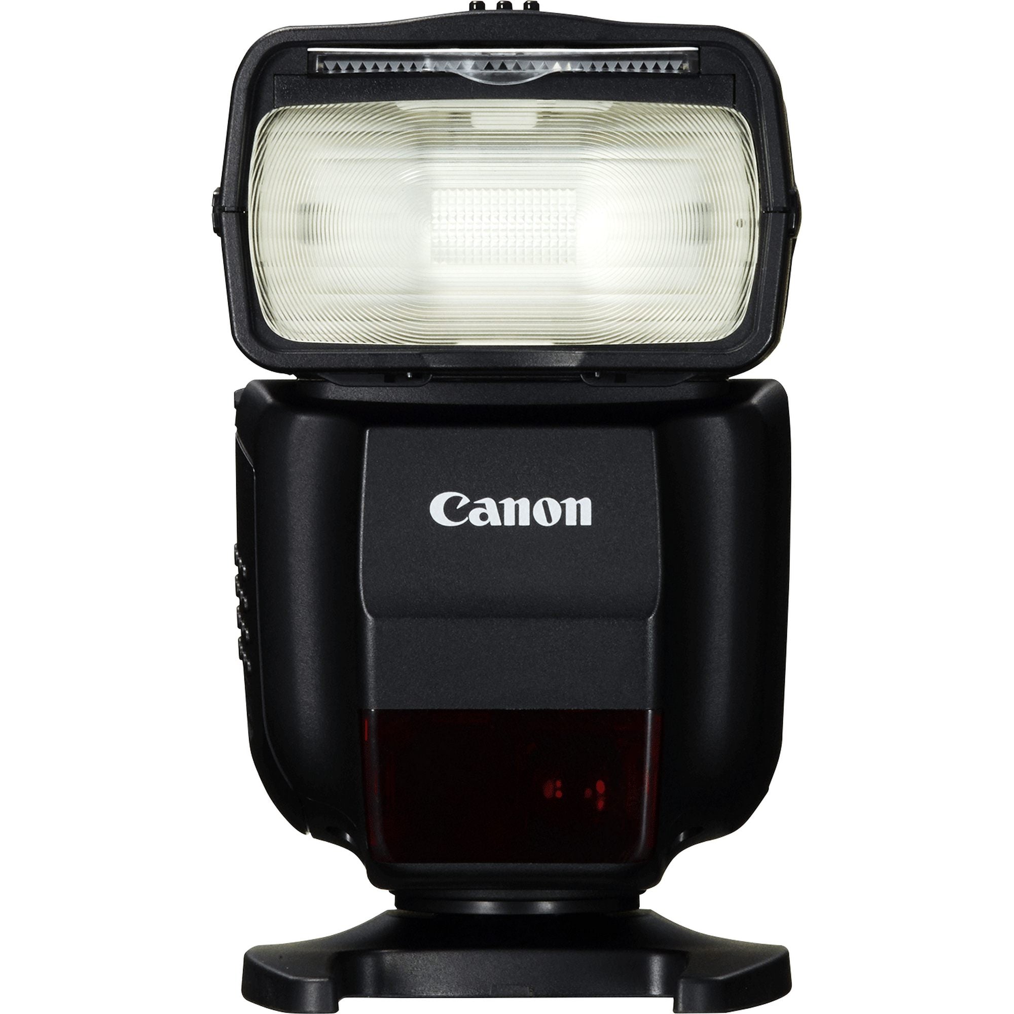 SPEEDLITE 430EX III RT