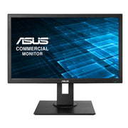 BE229QLB 21.5" LED 1920x1080 250cd/m2
