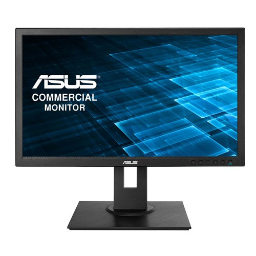 BE229QLB 21.5" LED 1920x1080 250cd/m2