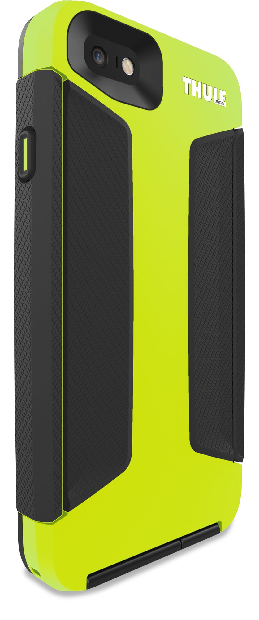 Thule Atmos X5 F iPhone 6 Floro/DS