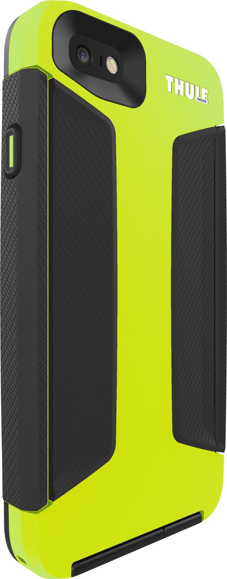 Thule Atmos X5 F iPhone 6 Floro/DS