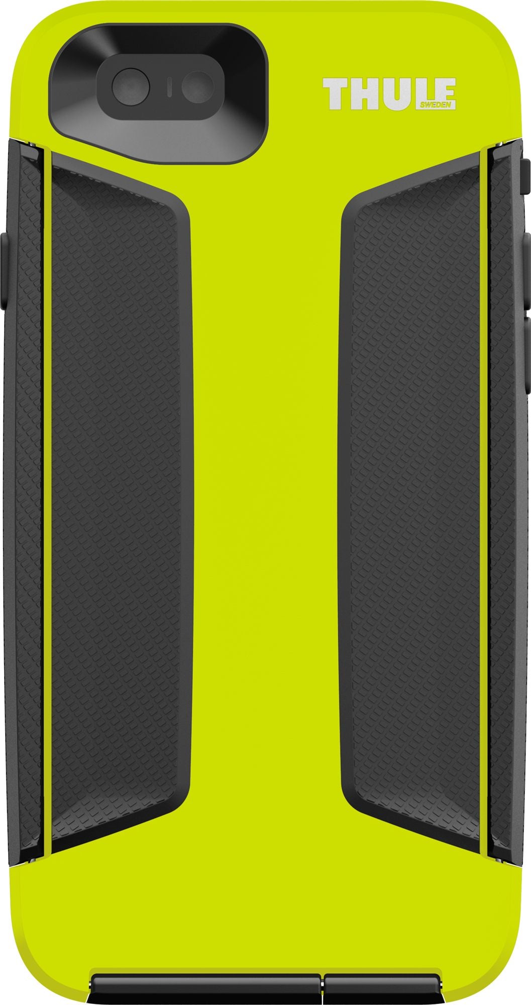 Thule Atmos X5 F iPhone 6 Floro/DS