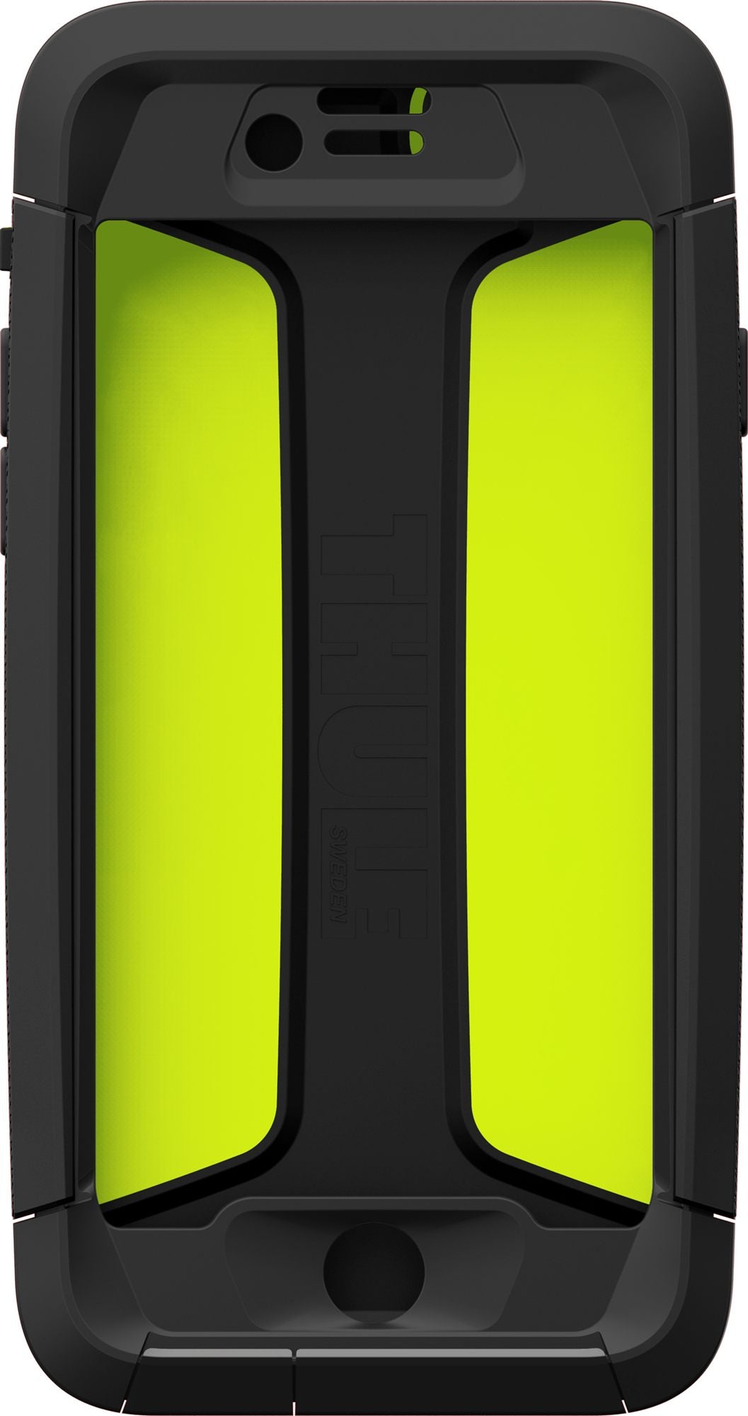 Thule Atmos X5 F iPhone 6 Floro/DS