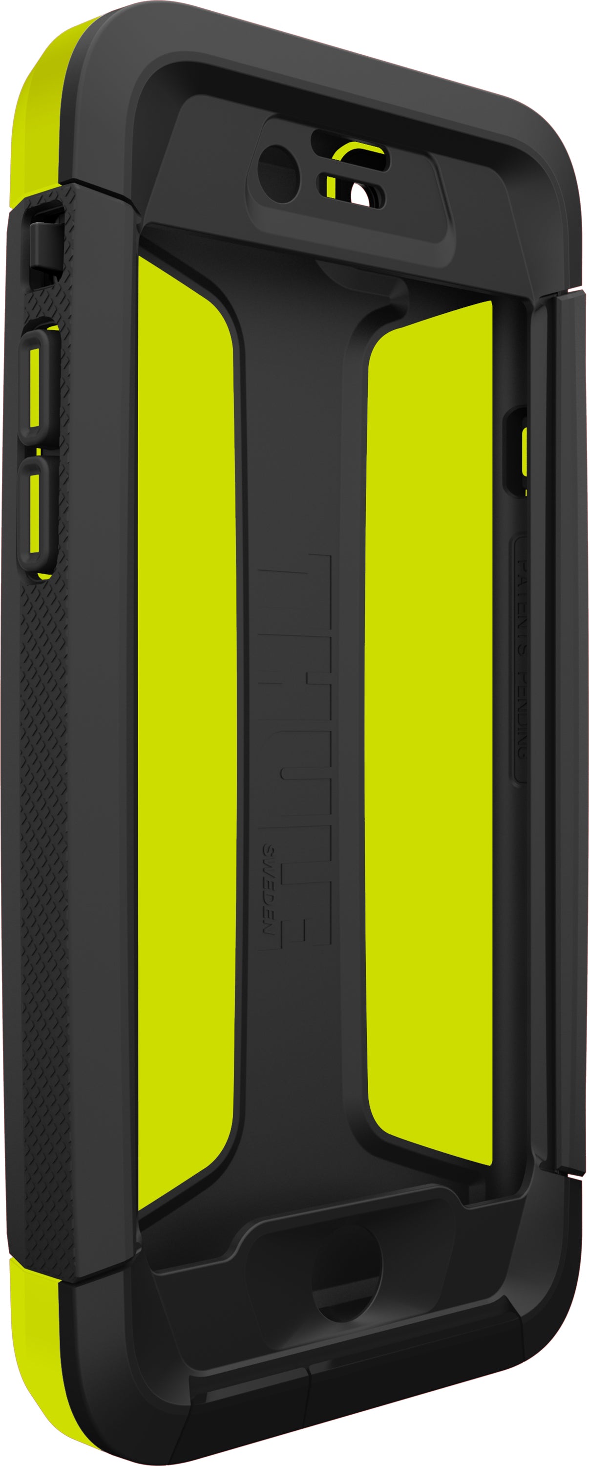 Thule Atmos X5 F iPhone 6 Floro/DS