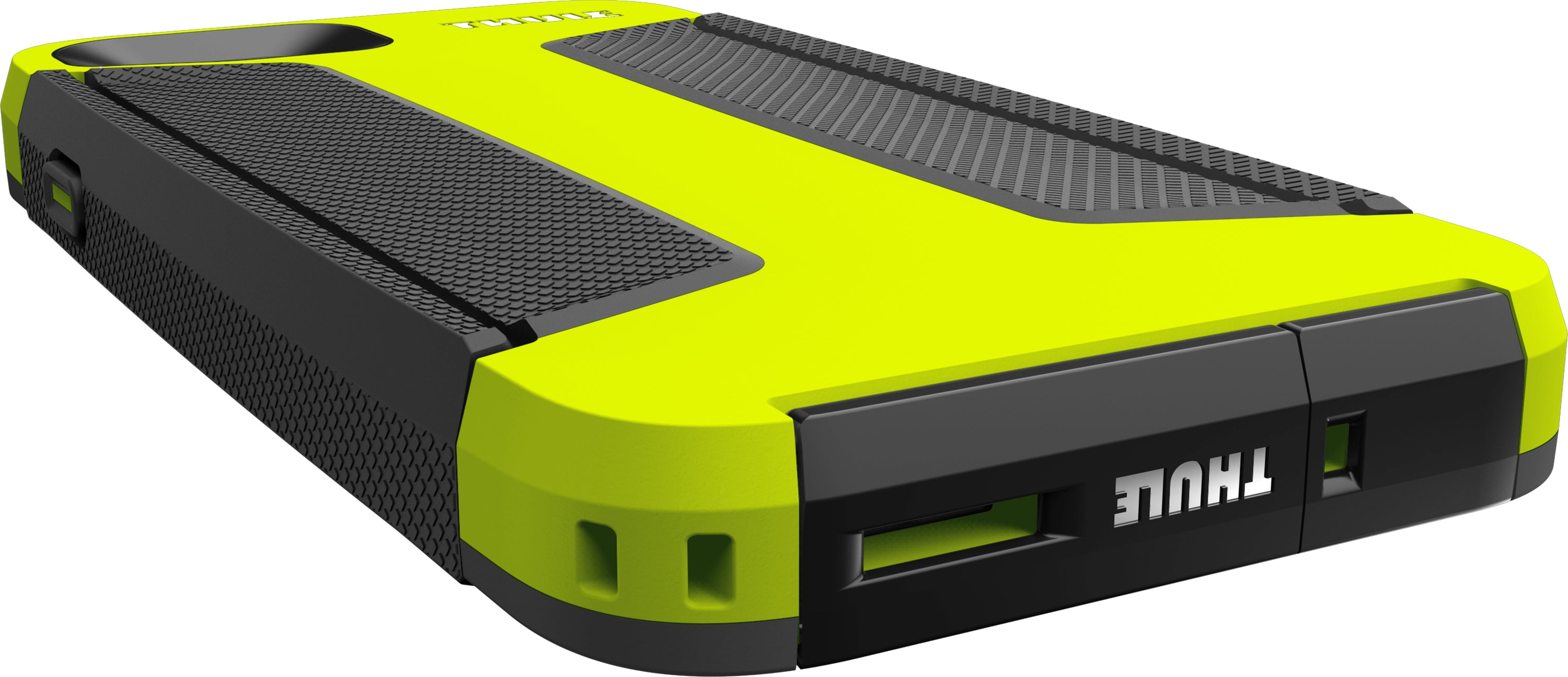 Thule Atmos X5 F iPhone 6 Floro/DS