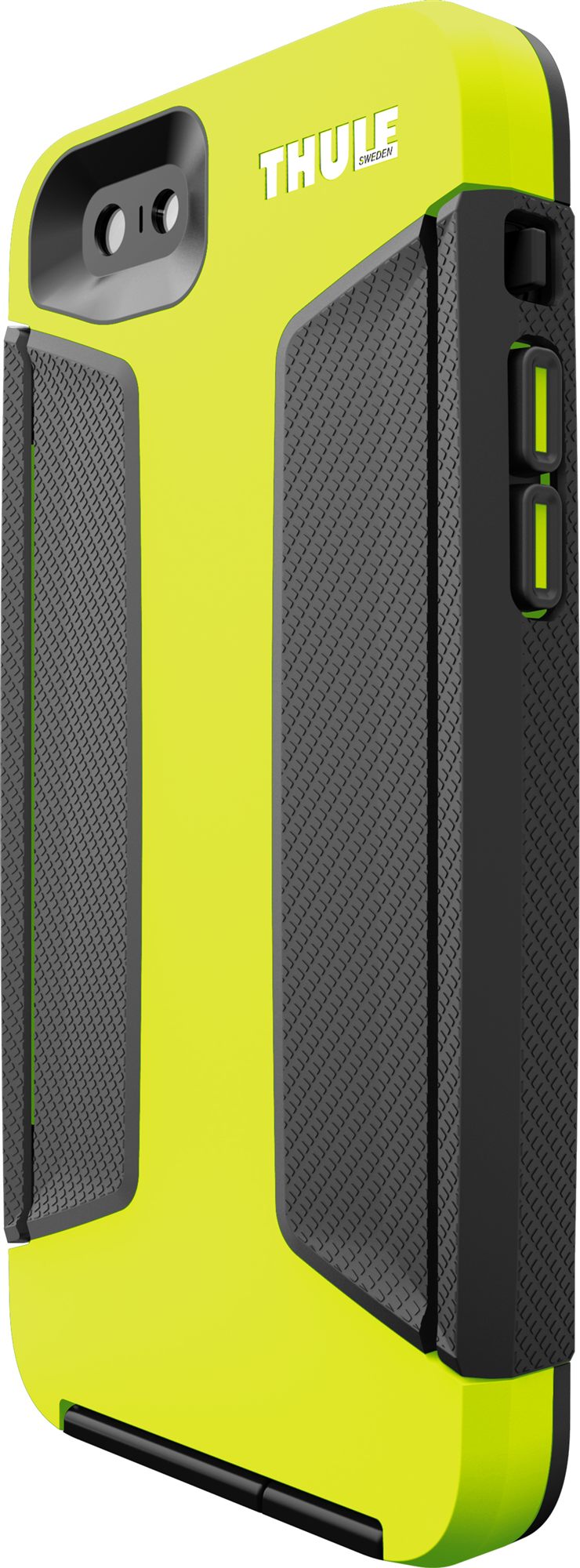 Thule Atmos X5 F iPhone 6 Floro/DS