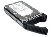 2TB 7.2K 6Gbps NL SATA 2.5in G3HS 512e H
