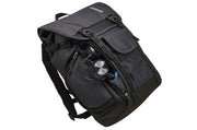Thule Subterra Daypack 15 MacBook PRO