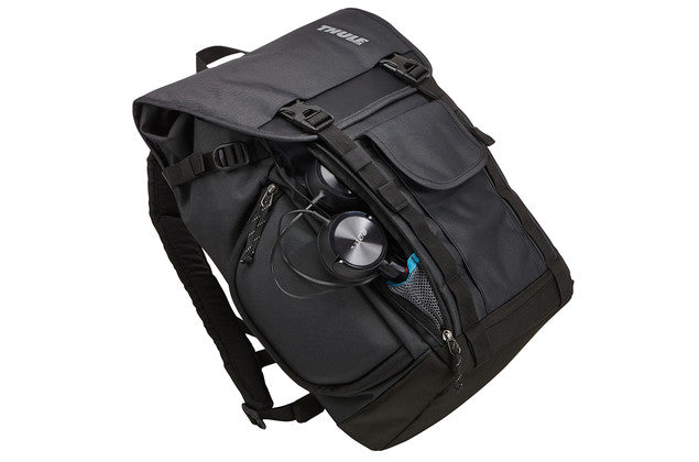 Thule Subterra Daypack 15 MacBook PRO