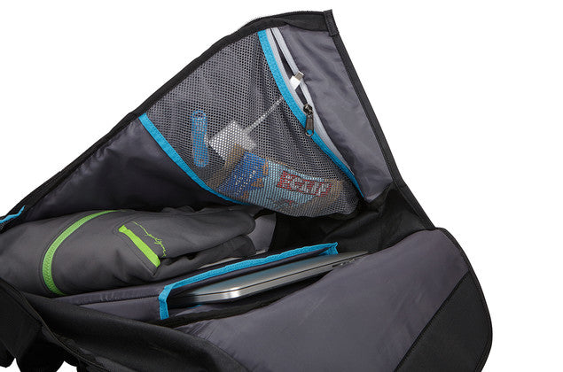 Thule Subterra Daypack 15 MacBook PRO