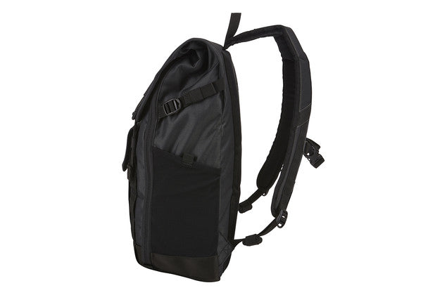 Thule Subterra Daypack 15 MacBook PRO