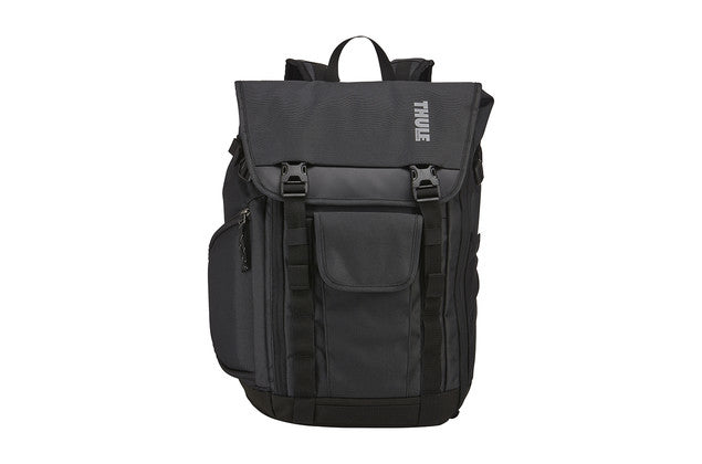 Thule Subterra Daypack 15 MacBook PRO