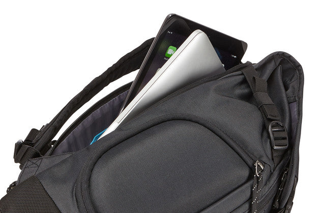 Thule Subterra Daypack 15 MacBook PRO