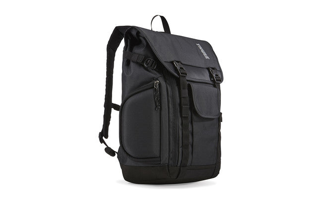 Thule Subterra Daypack 15 MacBook PRO
