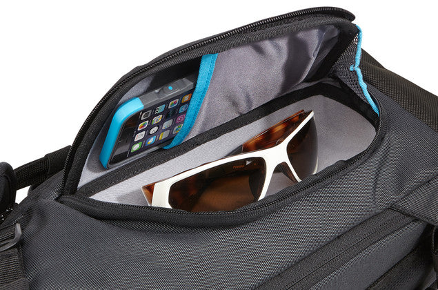 Thule Subterra Daypack 15 MacBook PRO