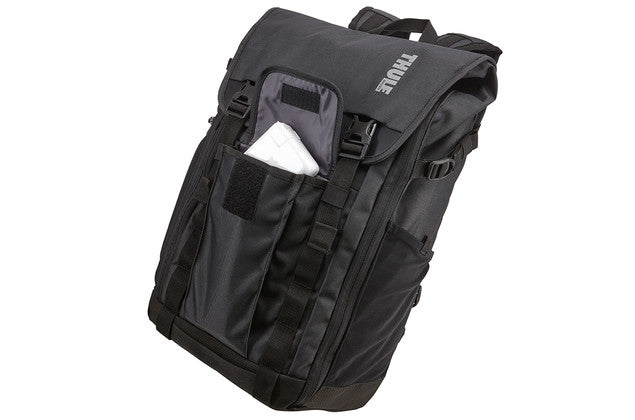Thule Subterra Daypack 15 MacBook PRO