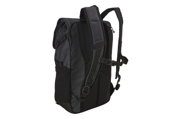 Thule Subterra Daypack 15 MacBook PRO