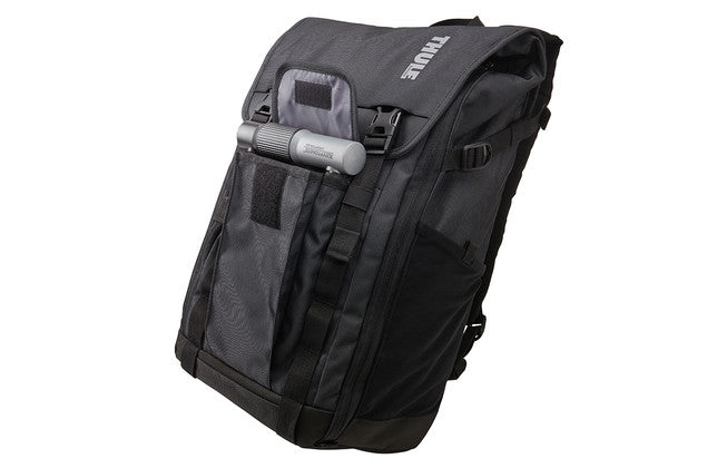 Thule Subterra Daypack 15 MacBook PRO