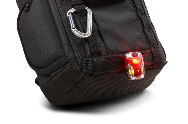 Thule Subterra Daypack 15 MacBook PRO