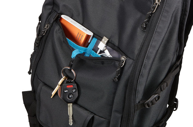 Thule Subterra Daypack 15 MacBook PRO