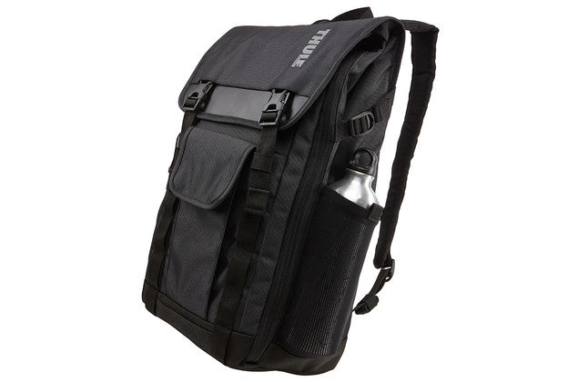 Thule Subterra Daypack 15 MacBook PRO