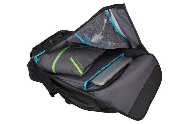 Thule Subterra Daypack 15 MacBook PRO